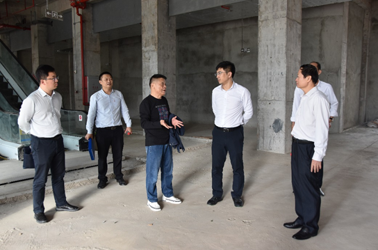 1733467425396 1733467425396