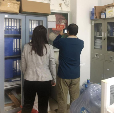 1737873955480 1737873955480