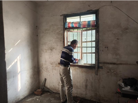 1737873983535 1737873983535