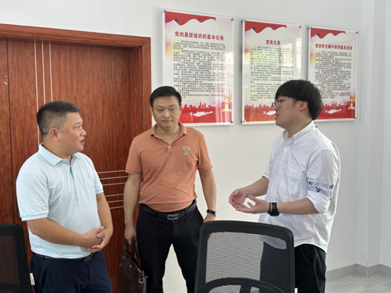 1744270802932 1744270802932