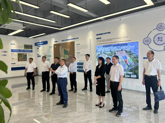 1744707378545 1744707378545