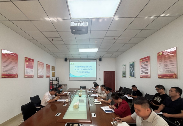 1753253391698 1753253391698